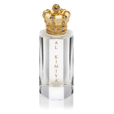 royal_crown_al_kimiya_eau_de_parfume_50ml_8031519822564_oferta