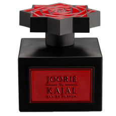 kajal_the_warde_collection_joorie_eau_de_parfum_100ml_3760310290627_oferta