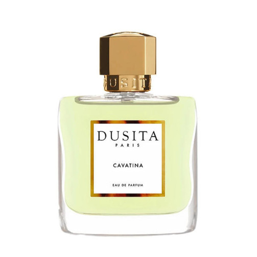 dusita_cavatina_eau_de_parfum_100ml_3770014241337_oferta