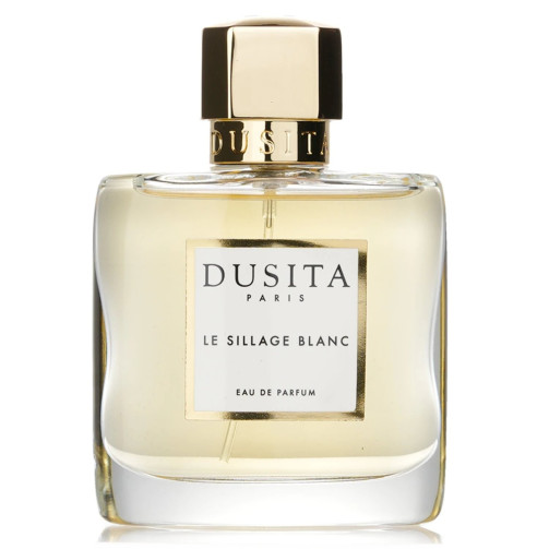 dusita_le_sillage_blanc_eau_de_parfum_100ml_3770014241405_oferta