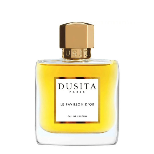 dusita_le_pavillon_d'or_eau_de_parfum_50ml_3770006489174_oferta