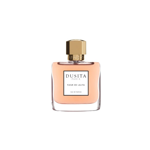 dusita_fleur_de_lalita_eau_de_parfum_50ml_3770006489075_oferta