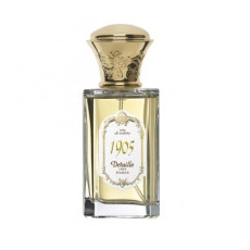 detaille_1905_eau_de_toilette_100ml_3760046960320_oferta