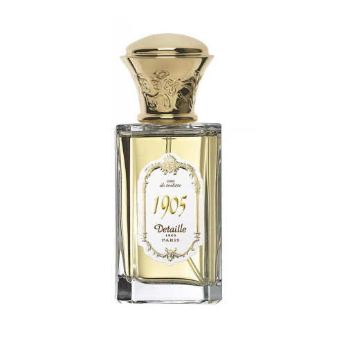 detaille_1905_eau_de_toilette_30ml_3760046961501_oferta