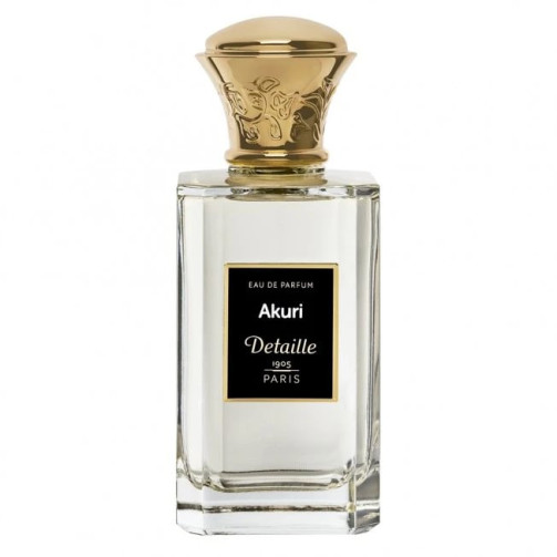 detaille_akuri_eau_de_parfum_100ml_3760046962119_oferta