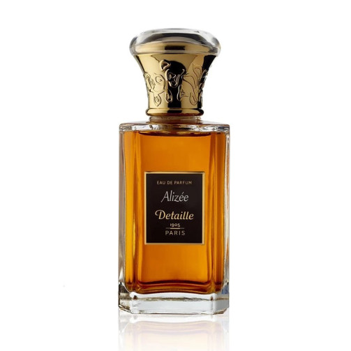 detaille_alizee_eau_de_parfum_100ml_3760046962140_oferta