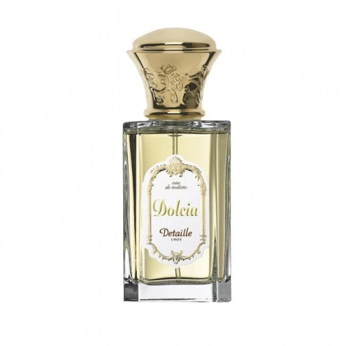 detaille_dolcia_eau_de_toilette_100ml_3760046960863_oferta