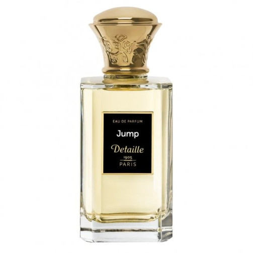 detaille_jump_eau_de_parfum_100ml_3760046962102_oferta