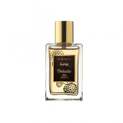 detaille_jump_eau_de_parfum_50ml_3760046961723_oferta