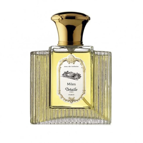 detaille_miles_eau_de_toilette_100ml_3760046960887_oferta