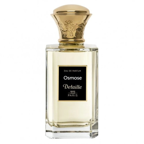 detaille_osmose_eau_de_parfum_100ml_3760046962195_oferta