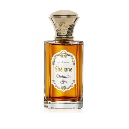 detaille_sheliane_eau_de_toilette_100ml_3760046960337_oferta