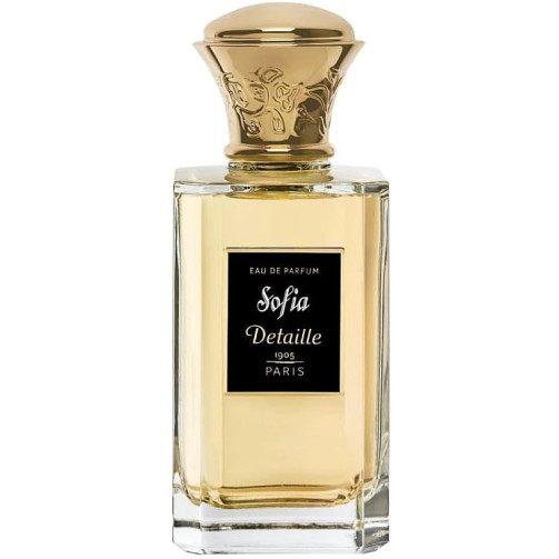 detaille_sofia_eau_de_parfum_100ml_3760046962188_oferta