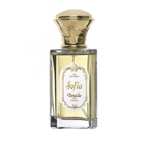 detaille_sofia_eau_de_toilette_100ml_3760046960856_oferta