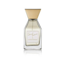 lesquendieu_bonne_fortune_eau_de_parfum_75ml_3700227204294_oferta