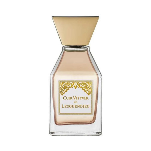 lesquendieu_cuir_vetyver_eau_de_parfum_75ml_3700227200388_oferta