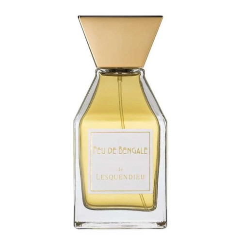 lesquendieu_feu_de_bengale_eau_de_parfum_75ml_3700227204300_oferta