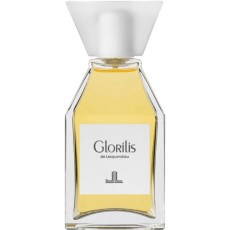 lesquendieu_glorilis_eau_de_parfum_75ml_3700227204317_oferta