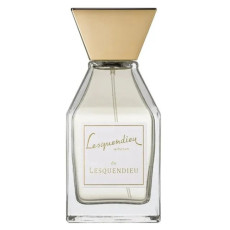 lesquendieu_le_parfum_eau_de_parfum_75ml_3700227204324_oferta