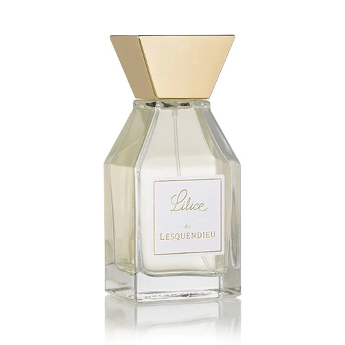 lesquendieu_lilice_eau_de_parfum_75ml_3700227204331_oferta