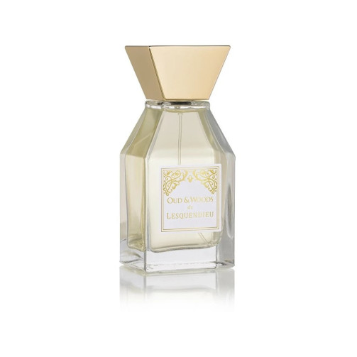 lesquendieu_oud_&_woods_eau_de_parfum_75ml_3700227200371_oferta