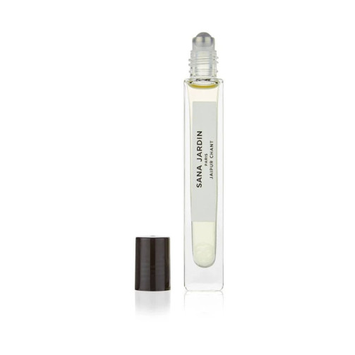 sana_jardin_jaipur_chant_eau_de_parfum_rollerball_10ml_5060541430396_oferta