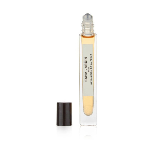 sana_jardin_revolution_de_la_fleur_eau_de_parfum_rollerball_10ml_5060541430389_oferta