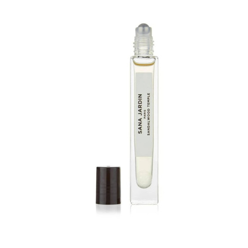 sana_jardin_sandalwood_temple_eau_de_parfum_rollerball_10ml_5060541430341_oferta