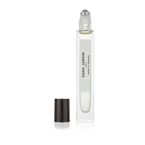 sana_jardin_vanilla_nomad_eau_de_parfum_rollerball_10ml_5060541430419_oferta