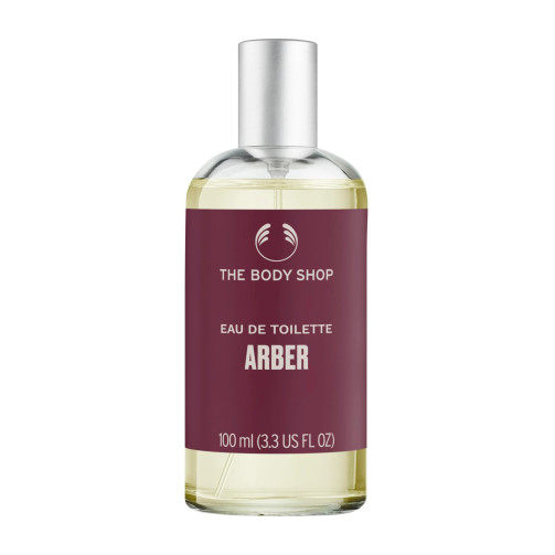 the_body_shop_arber_eau_de_toilette_100ml_5028197416614_oferta