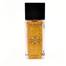 almah_infinite_love_eau_de_parfum_50ml_8435472901081_oferta