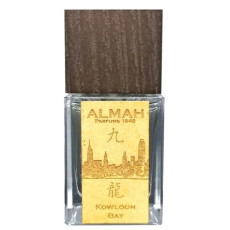 almah_kowloon_bay_eau_de_parfum_50ml_8435472901104_oferta