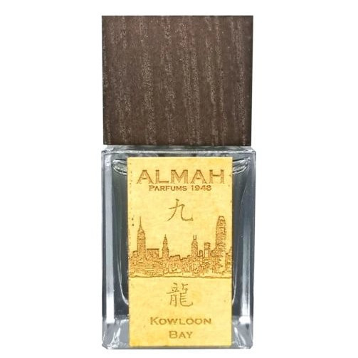 almah_kowloon_bay_eau_de_parfum_50ml_8435472901104_oferta