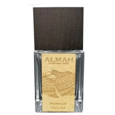 almah_munnar_valley_eau_de_parfum_50ml_8435472901135_oferta