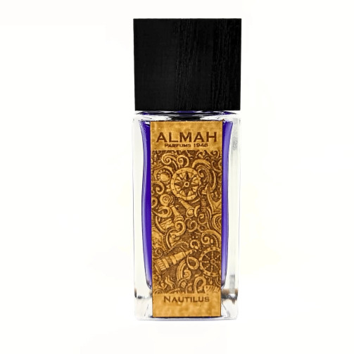 almah_nautilus_eau_de_parfum_50ml_8435472901258_oferta