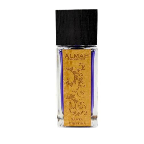 almah_santa_cristina_eau_de_parfum_50ml_8435472901159_oferta