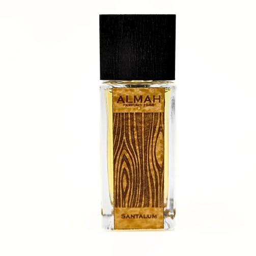 almah_santalum_eau_de_parfum_50ml_8435472901241_oferta