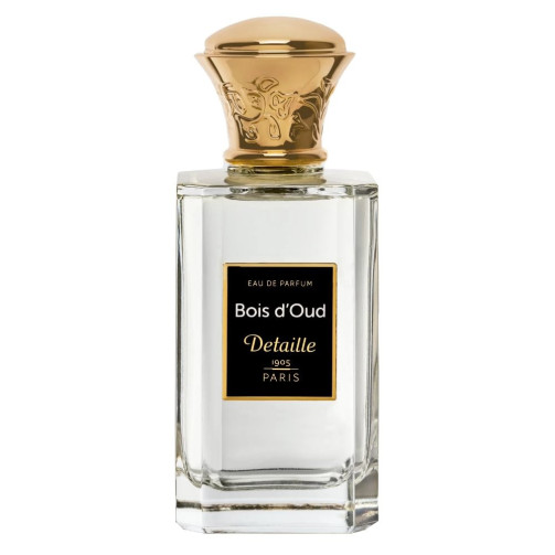 detaille_bois_d'oud_eau_de_parfum_100ml_3760046962133_oferta