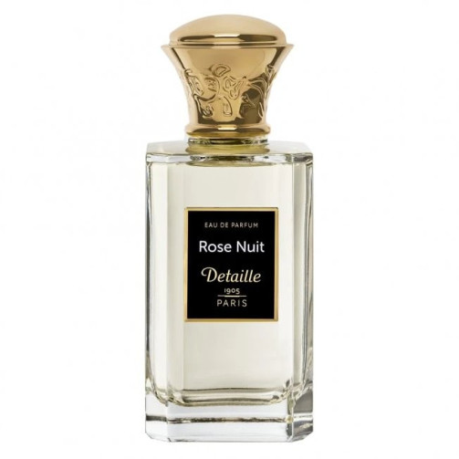 detaille_rose_nuit_eau_de_parfum_100ml_3760046962171_oferta