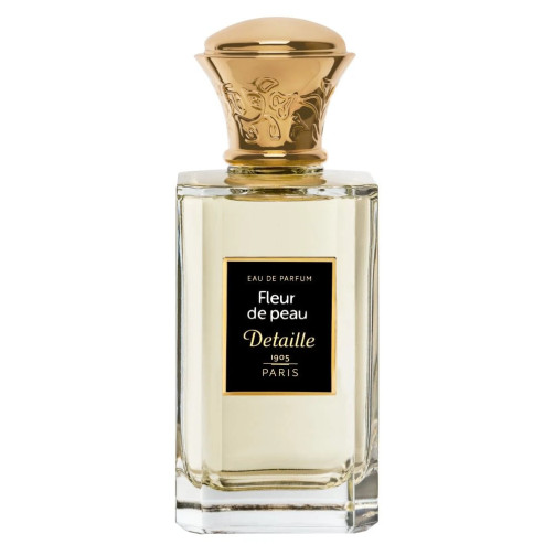 detaille_fleur_de_peau_eau_de_parfum_100ml_3760046962126_oferta