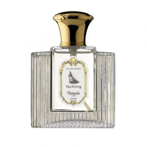 detaille_yachting_eau_de_toilette_100ml_3760046960832_oferta