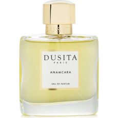 dusita_anamcara_eau_de_parfum_50ml_3770014241603_oferta