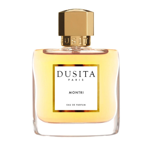 dusita_montri_eau_de_parfum_50ml_3770014241375_oferta