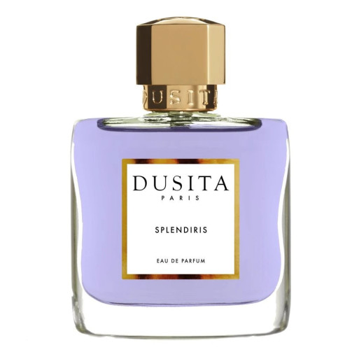 dusita_splendiris_eau_de_parfum_50ml_3770006489150_oferta