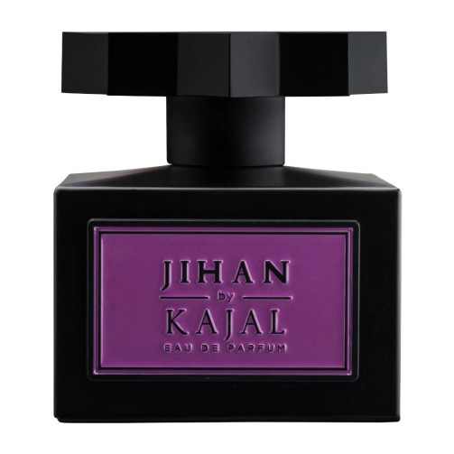 kajal_jihan_eau_de_parfum_100ml_3760310290610_oferta