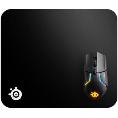 steelseries_qck_negro_alfombrilla_de_ratón_para_juegos_5707119041157_promocion