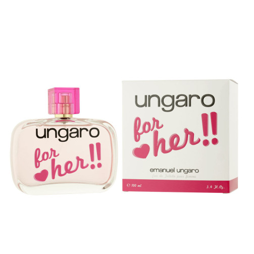 emanuel_ungaro_ungaro_para_mujer_eau_de_toilette_vaporizador_100ml_8034097955150_oferta