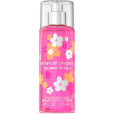 emanuel_ungaro_radiant_petals_bor_para_mujer_125ml_8052464894130_oferta