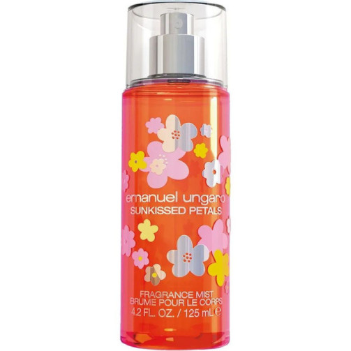 emanuel_ungaro_sunkissed_petals_bor_para_mujer_125ml_8052464894550_oferta