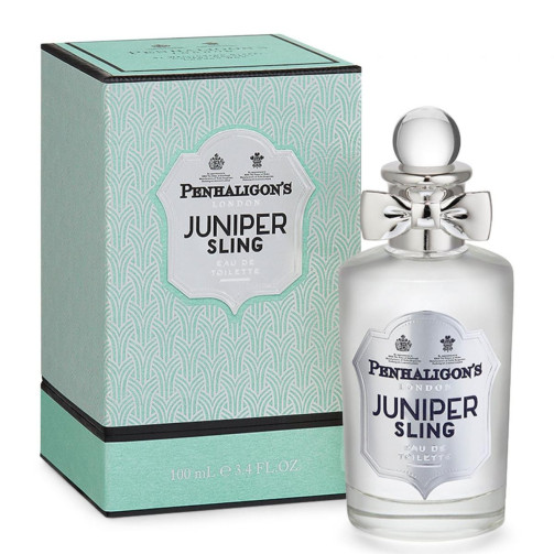 penhaligon's_penhaligons_juniper_sling_eau_de_toilette_100ml_5056245021213_oferta